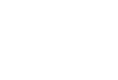 남해 그날의 남해 오션뷰 펜션